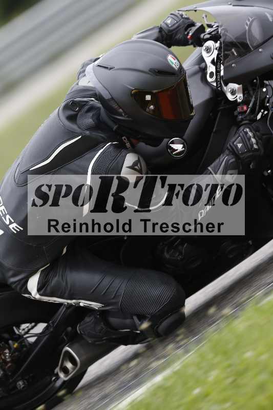 Archiv-2025/35 26.07.2025 Speer Racing ADR/RC Girls Camp/131